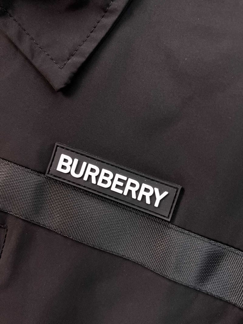 Burberry Outwear